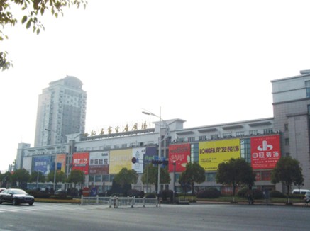 �������o���ҼҾӏV��